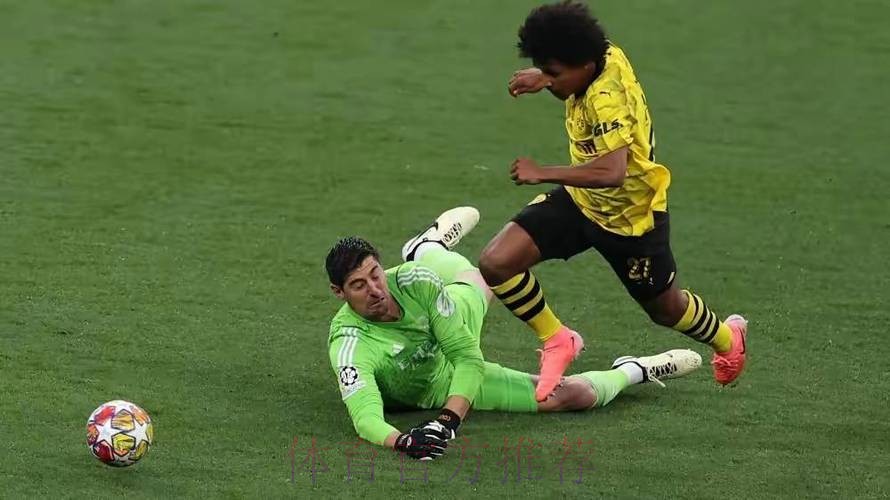 欧冠赛事前瞻:奥林匹亚科斯vs皇家马德里 欧冠赛事前瞻:奥林匹亚科斯vs皇家马德里