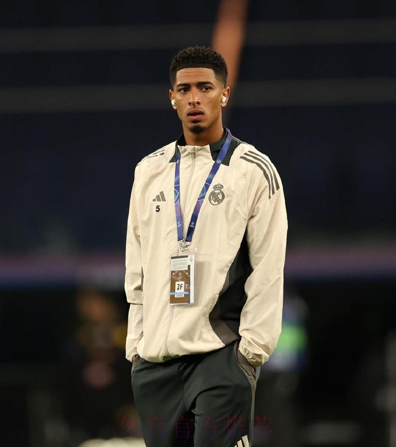 贝林厄姆肩伤康复 英格兰中场重返巅峰指日可待 贝林厄姆肩伤康复 英格兰中场重返巅峰指日可待